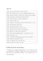 [국제마케팅] KFC의 글로벌 마케팅 사례 분석-5