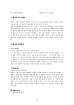 [국제마케팅] KFC의 글로벌 마케팅 사례 분석-13