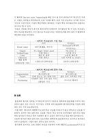 [국제마케팅] KFC의 글로벌 마케팅 사례 분석-18