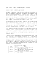 기업윤리에 대해서-14