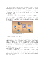 [인터넷비즈니스] 교보문고 사례-11
