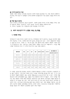 [의료경영전략] 메디슨의 위기와 기회-14