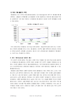 [실패사례] 옐로콜라 실패사례-3
