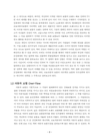 [소비자행동론] 삼성애니카와 다이렉트 보험 광고분석-3