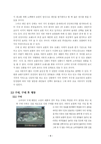 [소비자행동론] 삼성애니카와 다이렉트 보험 광고분석-7