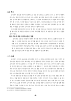 [소비자행동론] 삼성애니카와 다이렉트 보험 광고분석-10