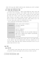 [소비자행동론] 삼성애니카와 다이렉트 보험 광고분석-11