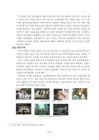 [소비자행동론] 삼성애니카와 다이렉트 보험 광고분석-12