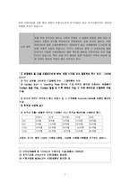 [노사관계론] 아시아나 조종사노조 파업(긴급조정권과 대체근로)-7
