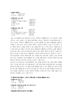의류 지오지아(ZIOZIA) 소비자분석-7