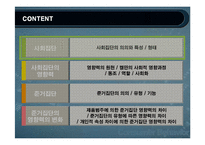 사회적영향력과 소비자행동-2