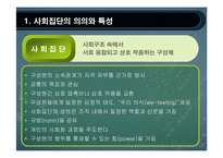 사회적영향력과 소비자행동-3