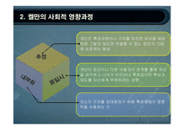 사회적영향력과 소비자행동-12