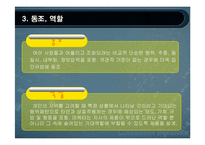 사회적영향력과 소비자행동-13