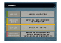 사회적영향력과 소비자행동-15