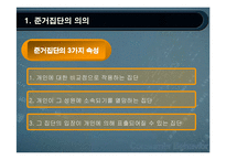 사회적영향력과 소비자행동-16