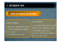 사회적영향력과 소비자행동-17