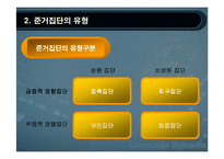 사회적영향력과 소비자행동-18