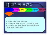 학습과 소비자행동-12