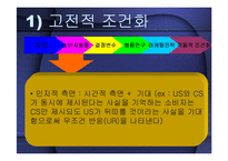 학습과 소비자행동-16