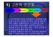 학습과 소비자행동-19