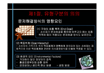[소비자행동론] 3장 구매의사결정의 유형-3