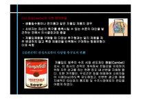 [소비자행동론] 3장 구매의사결정의 유형-9