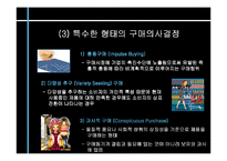 [소비자행동론] 3장 구매의사결정의 유형-10