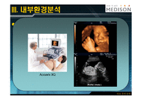 [의료경영전략] 메디슨의 위기와 기회-14