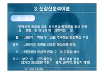 [소비자행동론] 개성과 소비자행동-18