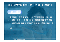 [소비자행동론] 개성과 소비자행동-19