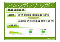 [소비자행동론] 푸르지오 소비자행동-9