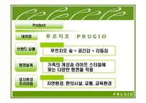 [소비자행동론] 푸르지오 소비자행동-20