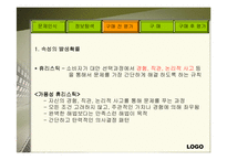 [소비자행동론] 소비자 구매의사 결정과정-20