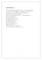프리미엄 샴푸 광고 전략-12
