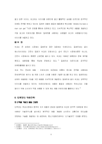 [국제경영] 질레트와 쉬크의 한국시장 진입과 도루코의 대응전략 분석-5