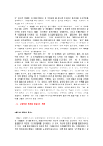 [사회현상] 팬덤 레포트-13