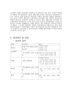 동성애에 대한 사회적 인식과 이해-8