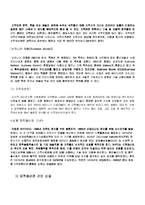 지적재산권 문제점 및 해결대안-5
