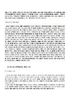 지적재산권 문제점 및 해결대안-9