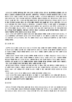 지적재산권 문제점 및 해결대안-10
