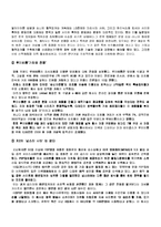 지적재산권 문제점 및 해결대안-12