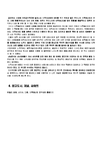 지적재산권 문제점 및 해결대안-14