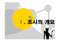 네이트온 메신저의 커뮤니케이션전략 수립을 위한 조사-2