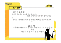 네이트온 메신저의 커뮤니케이션전략 수립을 위한 조사-6