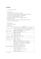 [축제기획 분석과 평가] 2003 안동국제탈춤페스티벌-7