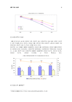 [대학국어 소논문] 비정규직 문제를 통해 본 평등-6