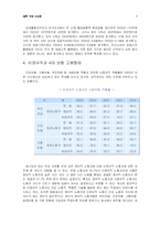 [대학국어 소논문] 비정규직 문제를 통해 본 평등-7