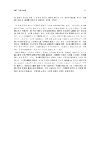 [대학국어 소논문] 비정규직 문제를 통해 본 평등-11