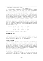 [한국현대시 지도론] 리듬의 개념과 지도방법-3
